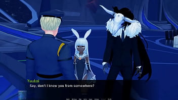 Magiks fantasy world by lacokagaming