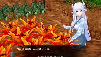 Magiks fantasy world by lacokagaming