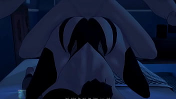 Magiks fantasy world by lacokagaming