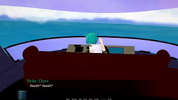 Magiks fantasy world by lacokagaming