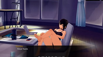 Magiks fantasy world by lacokagaming