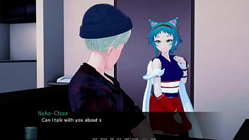 Magiks fantasy world by lacokagaming