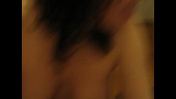 I am riding a cock dick