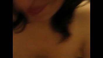 I am riding a cock dick