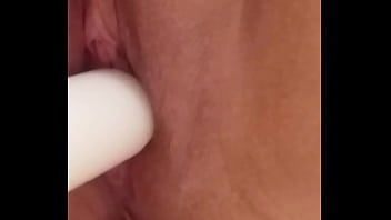 Socando tudo bem forte