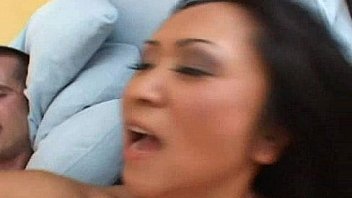 Addicted to asian 109