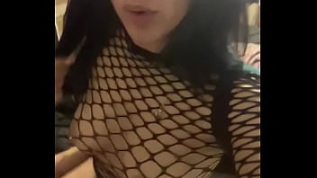 Amateur latina wants to make it big Amateur latina wants to make it big