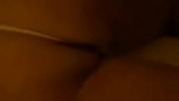 Galicia os seus encantos