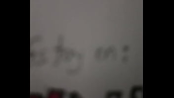 Vídeo de verificación