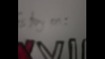 Vídeo de verificación