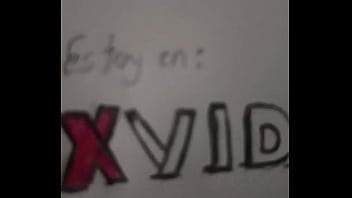 Vídeo de verificación