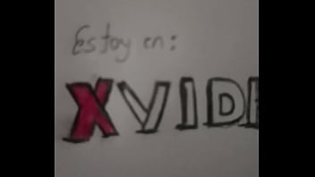 Vídeo de verificación