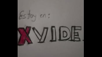 Vídeo de verificación