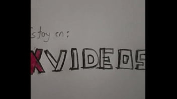 Vídeo de verificación