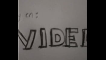 Vídeo de verificación