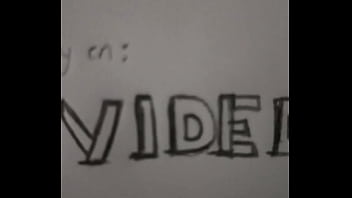 Vídeo de verificación