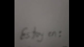 Vídeo de verificación