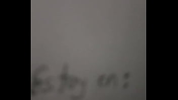 Vídeo de verificación