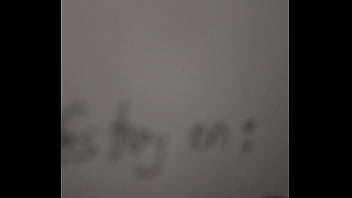 Vídeo de verificación