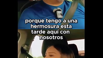 ¡conoce a tiffany cox la joven que llega para su casting sin censura la chica uabc al fin se destapa en #putacalentura ¡conoce a tiffany cox la joven que llega para su casting sin censura la chica uabc al fin se destapa en #putacalentura