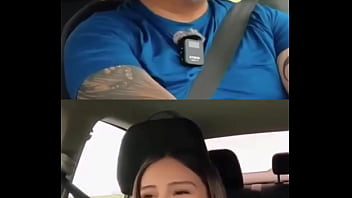 ¡conoce A Tiffany Cox La Joven Que Llega Para Su Casting Sin Censura La Chica Uabc Al Fin Se Destapa En #putacalentura thumbnail