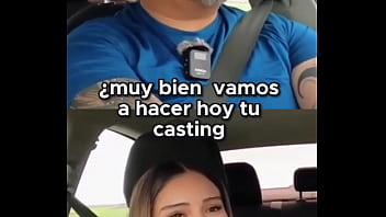 ¡conoce a tiffany cox la joven que llega para su casting sin censura la chica uabc al fin se destapa en #putacalentura ¡conoce a tiffany cox la joven que llega para su casting sin censura la chica uabc al fin se destapa en #putacalentura
