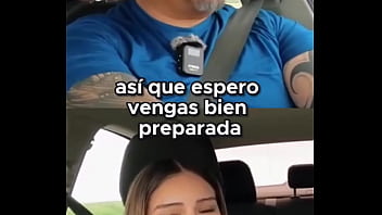 ¡conoce a tiffany cox la joven que llega para su casting sin censura la chica uabc al fin se destapa en #putacalentura