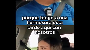 ¡conoce a tiffany cox la joven que llega para su casting sin censura la chica uabc al fin se destapa en #putacalentura ¡conoce a tiffany cox la joven que llega para su casting sin censura la chica uabc al fin se destapa en #putacalentura