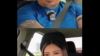 ¡conoce a tiffany cox la joven que llega para su casting sin censura la chica uabc al fin se destapa en #putacalentura ¡conoce a tiffany cox la joven que llega para su casting sin censura la chica uabc al fin se destapa en #putacalentura