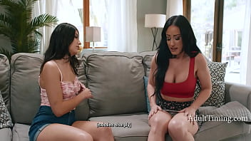 British step daughter sabotages the sale i wanted to know why