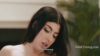 British step daughter sabotages the sale i wanted to know why