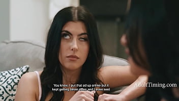 British step daughter sabotages the sale i wanted to know why