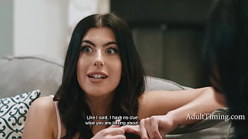 British step daughter sabotages the sale i wanted to know why