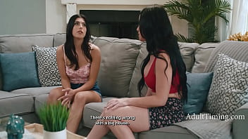 British step daughter sabotages the sale i wanted to know why