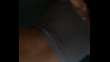 Video bokep part 20849151