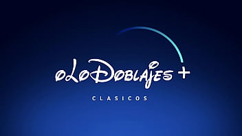 Tia cass hace una rusa espectacular