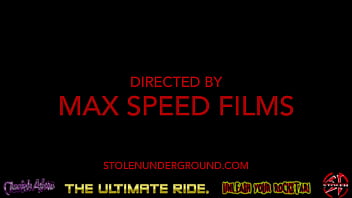 Tomorrow we make history