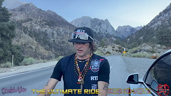 Tomorrow we make history