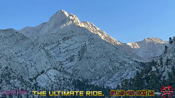 Tomorrow we make history