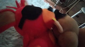 Анальное проникновение во Фредди Фазбер вызвало бурную реакцию у Пабло и он сделал Фредди трах киски Анальное проникновение во Фредди Фазбер вызвало бурную реакцию у Пабло и он сделал Фредди трах киски