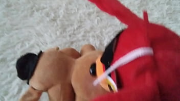 Анальное проникновение во Фредди Фазбер вызвало бурную реакцию у Пабло и он сделал Фредди трах киски Анальное проникновение во Фредди Фазбер вызвало бурную реакцию у Пабло и он сделал Фредди трах киски