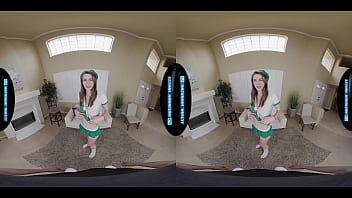 Lethalhardcorevr tall college babe rides your cock Lethalhardcorevr tall college babe rides your cock
