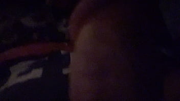 Axelrose512 update #2 big guy aug 22 2025