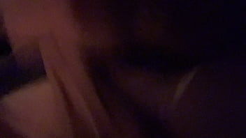 Axelrose512 update #2 big guy aug 22 2025