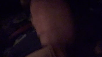 Axelrose512 update #2 big guy aug 22 2025