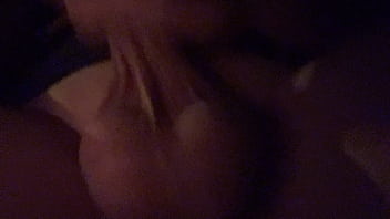 Axelrose512 update #2 big guy aug 22 2025