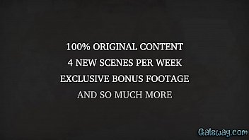 Kimmy granger licks kristen scotts sweet pussy