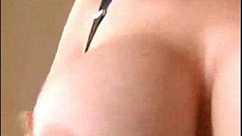 Sara jay tits get pasted file lhrzilq sara jay tits get pasted