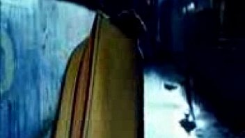 Oru Kal Oru Kannadi thumbnail