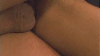 Hot anal 188 Hot anal 188